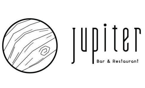 Jupiter Restaurant & Bar｜沉浸在工業風與現場音樂中的美味時光