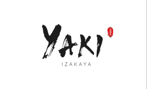 Yaki Izakaya 燒鳥居酒屋｜末代王朝都城裡來一場跨文化的味覺旅行