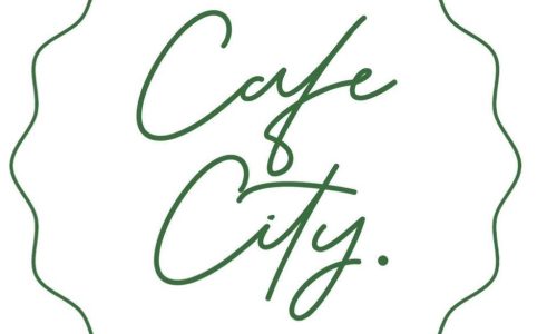 Cafe City Mandalay｜隱於都城曼德勒的味蕾饗宴