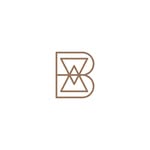 Brews & Beyond｜撣邦高原的公路驚喜，通往茵萊湖必經的質感咖啡站