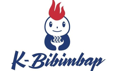 K-Bibimbap｜在 Junction Square Branch 尋找味蕾的異國火花