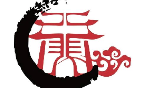 慶合樓 Qing He Lou｜仰光中式餐廳推薦，週末聚餐也能用 MyanLife 優惠券